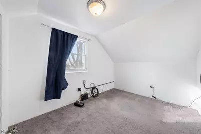 152 Linden Drive, Painesville, OH 44077 - Photo 24