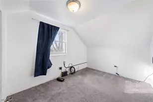 152 Linden Dr, Painesville, OH 44077 - Photo 24