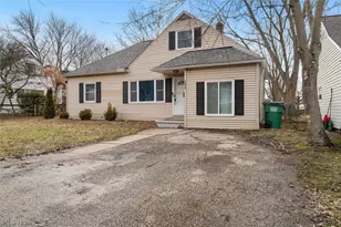 152 Linden Dr, Painesville, OH 44077 - Photo 4