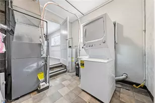 152 Linden Dr, Painesville, OH 44077 - Photo 32