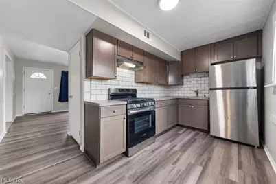 152 Linden Drive, Painesville, OH 44077 - Photo 10