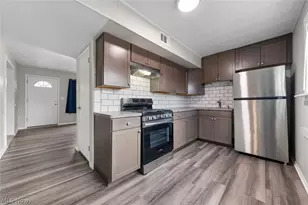 152 Linden Dr, Painesville, OH 44077 - Photo 10