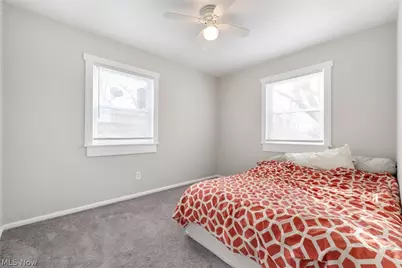 152 Linden Drive, Painesville, OH 44077 - Photo 18