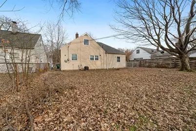 152 Linden Drive, Painesville, OH 44077 - Photo 36