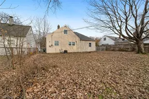 152 Linden Dr, Painesville, OH 44077 - Photo 36