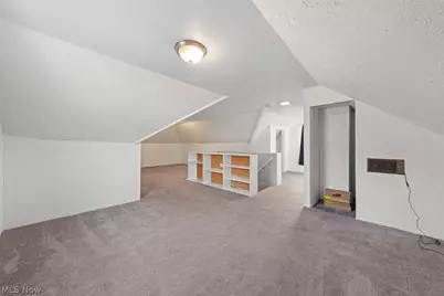 152 Linden Drive, Painesville, OH 44077 - Photo 28