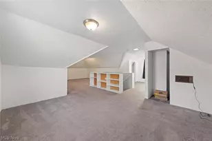 152 Linden Dr, Painesville, OH 44077 - Photo 28