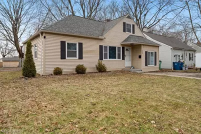 152 Linden Drive, Painesville, OH 44077 - Photo 2