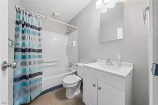 152 Linden Dr, Painesville, OH 44077 - Photo 20