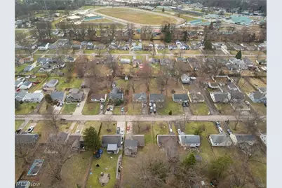 152 Linden Drive, Painesville, OH 44077 - Photo 46