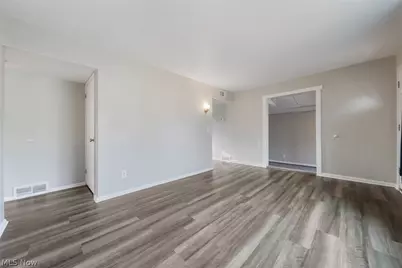 152 Linden Drive, Painesville, OH 44077 - Photo 8