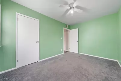 152 Linden Drive, Painesville, OH 44077 - Photo 22