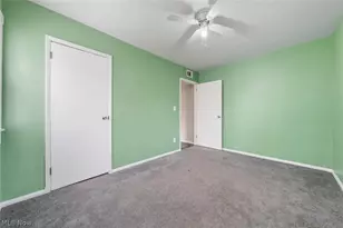 152 Linden Dr, Painesville, OH 44077 - Photo 22