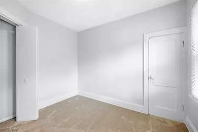 2683 7th Street, Cuyahoga Falls, OH 44221 - Photo 18