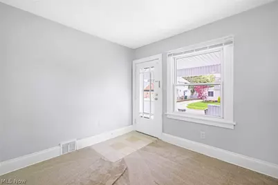 2683 7th Street, Cuyahoga Falls, OH 44221 - Photo 4