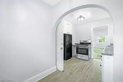 2683 7th Street, Cuyahoga Falls, OH 44221 - Photo 14