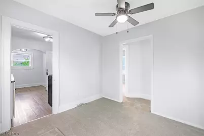 2683 7th Street, Cuyahoga Falls, OH 44221 - Photo 8
