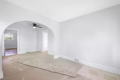 2683 7th Street, Cuyahoga Falls, OH 44221 - Photo 2
