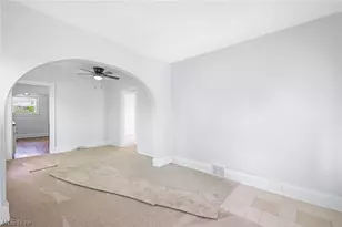 2683 7th St, Cuyahoga Falls, OH 44221 - Photo 2