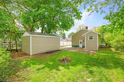 2683 7th Street, Cuyahoga Falls, OH 44221 - Photo 24