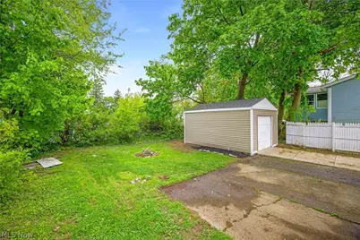 2683 7th Street, Cuyahoga Falls, OH 44221 - Photo 22