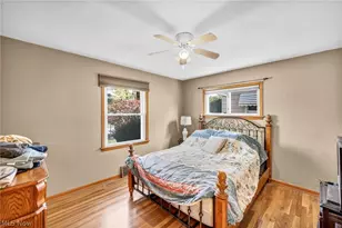 30002 Barjode Rd, Willowick, OH 44095 - Photo 20