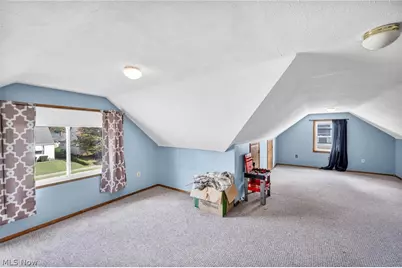 30002 Barjode Road, Willowick, OH 44095 - Photo 24