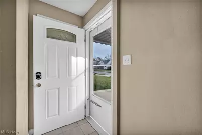 30002 Barjode Road, Willowick, OH 44095 - Photo 6