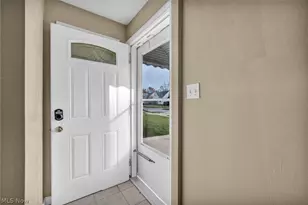 30002 Barjode Rd, Willowick, OH 44095 - Photo 6