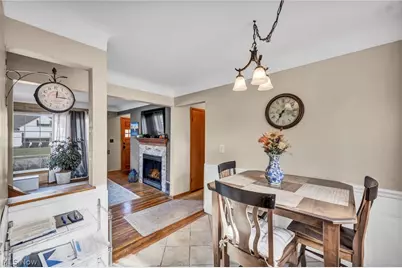 30002 Barjode Road, Willowick, OH 44095 - Photo 14