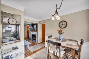 30002 Barjode Rd, Willowick, OH 44095 - Photo 14