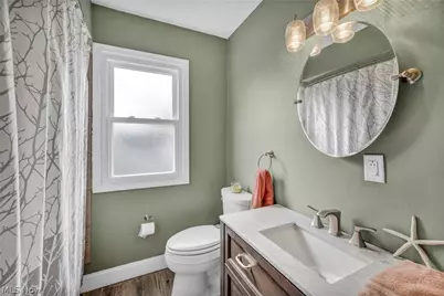 30002 Barjode Road, Willowick, OH 44095 - Photo 22