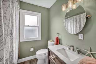 30002 Barjode Rd, Willowick, OH 44095 - Photo 22