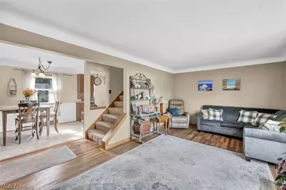 30002 Barjode Road, Willowick, OH 44095 - Photo 12