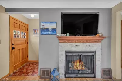 30002 Barjode Road, Willowick, OH 44095 - Photo 10