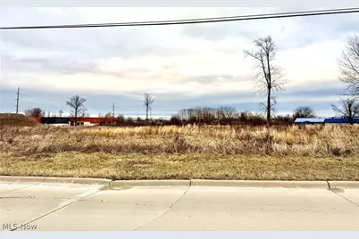 Progress Drive, Medina, OH 44256 - Photo 2