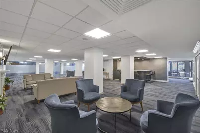 12700 Lake Avenue #2808, Oakwood, OH 44107 - Photo 20