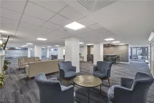 12700 Lake Ave, Oakwood, OH 44107 - Photo 20