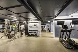 12700 Lake Ave, Oakwood, OH 44107 - Photo 24