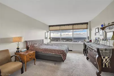 12700 Lake Avenue #2808, Oakwood, OH 44107 - Photo 12