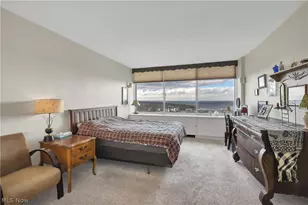 12700 Lake Ave, Oakwood, OH 44107 - Photo 12