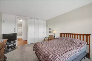 12700 Lake Ave, Oakwood, OH 44107 - Photo 14