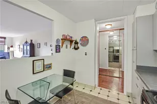 12700 Lake Ave, Oakwood, OH 44107 - Photo 10