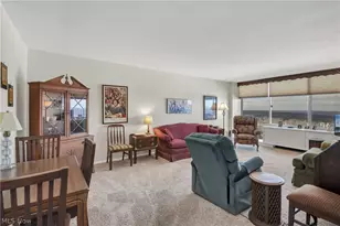 12700 Lake Ave, Oakwood, OH 44107 - Photo 2