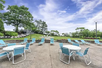 12700 Lake Avenue #2808, Oakwood, OH 44107 - Photo 36