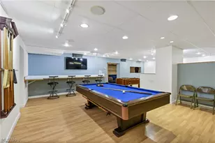 12700 Lake Ave, Oakwood, OH 44107 - Photo 32