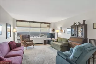 12700 Lake Ave, Oakwood, OH 44107 - Photo 4