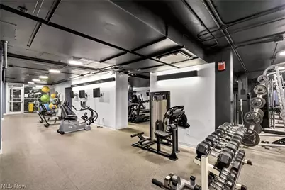 12700 Lake Avenue #2602, Oakwood, OH 44107 - Photo 36