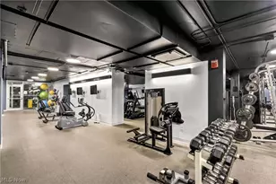 12700 Lake Ave, Oakwood, OH 44107 - Photo 36