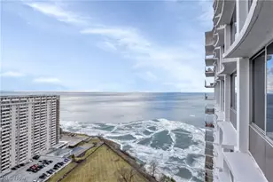 12700 Lake Ave, Oakwood, OH 44107 - Photo 8